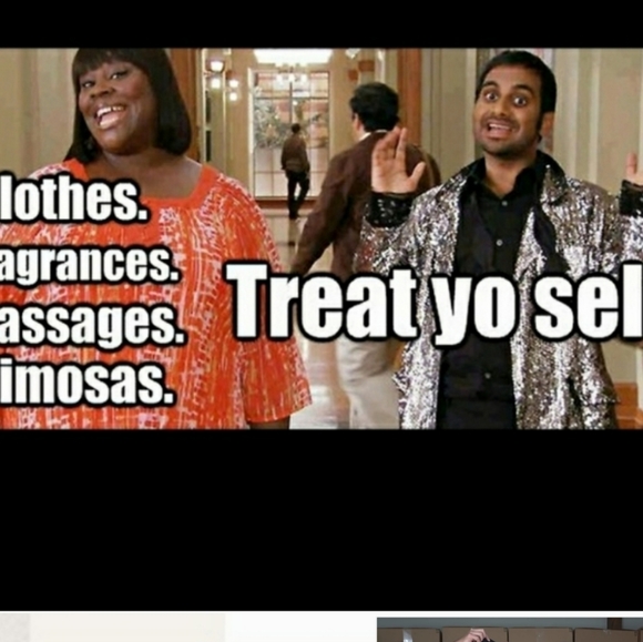 Cleveland Indians Rocky Colavito Hall of Fame Mini Placque - Picture 6 of 6